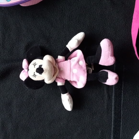 Girls bag bundle, Find these items and more. Come to @comfycrafts1430. - Picture 2 of 7